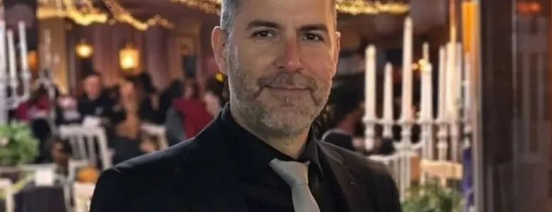 İki çocuk babası kalp krizi sonucu hayatını kaybetti