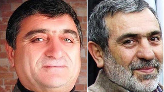 İki kardeş 1 hafta arayla virüse yenik düştü