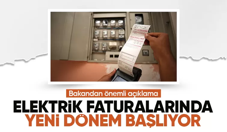 İki kat fazla elektrik kullananlara kötü haber