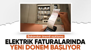 İki kat fazla elektrik kullananlara kötü haber