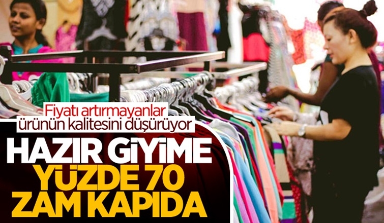 İki katlı ev yandı, yaşlı adam öldü