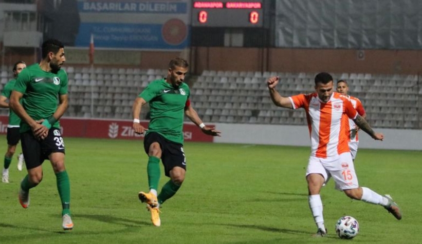 İki kez öne geçtiğimiz maçta kupaya veda ettik