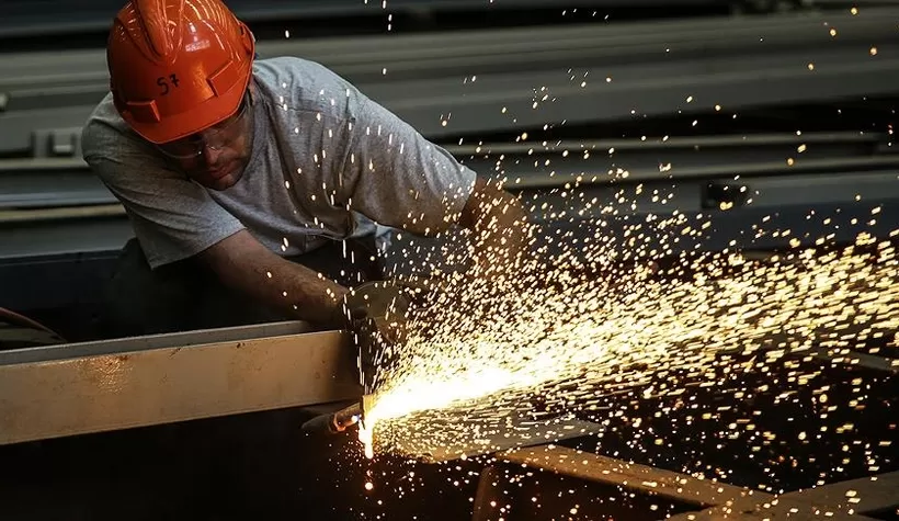 İkinci 500 şirket arasına Sakarya'dan 6 firma girdi
