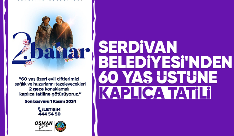 İkinci baharlarını yaşayacaklar