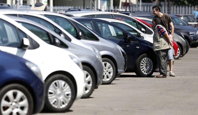 İkinci el araç alacaklar dikkat; Önemli iddia