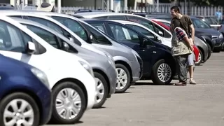 İkinci el araç alacaklar dikkat; Önemli iddia