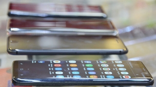 İkinci el cep telefonu alacaklar dikkat! Resmen başladı