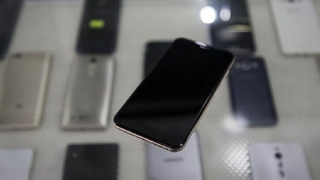 İkinci el cep telefonu satışında önemli gelişme