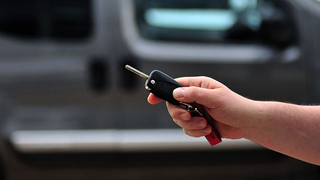 İkinci el otomobil piyasasında satışlar durdu