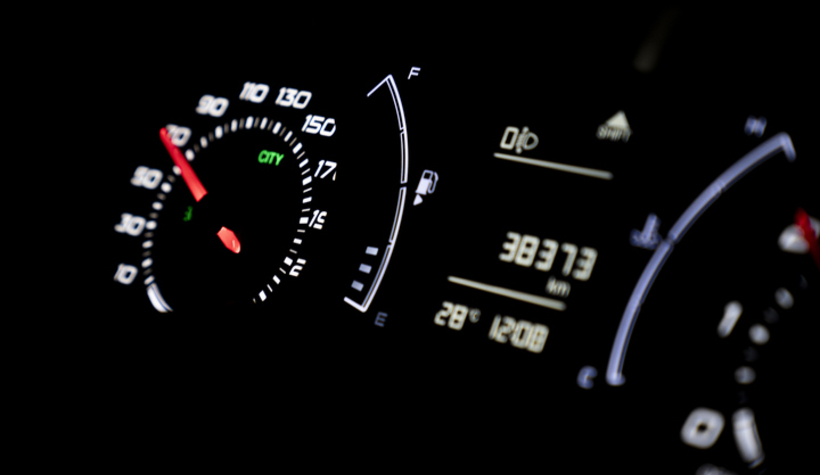 İkinci el otomobilde büyük tuzak