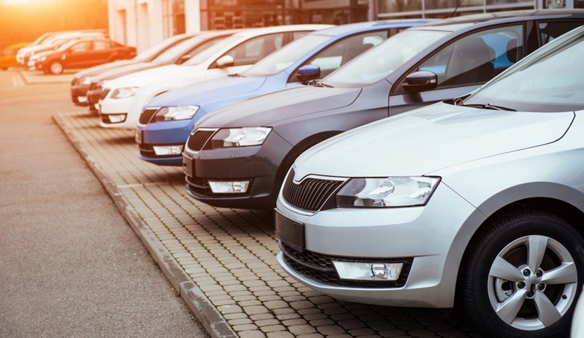 İkinci ele kredi freni