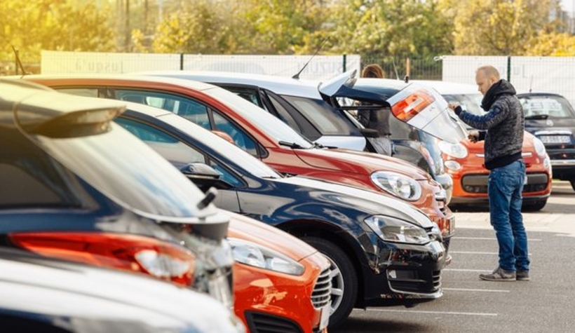 İkinci elin düşmesini bekleyenlere kötü haber