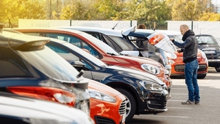 İkinci elin düşmesini bekleyenlere kötü haber