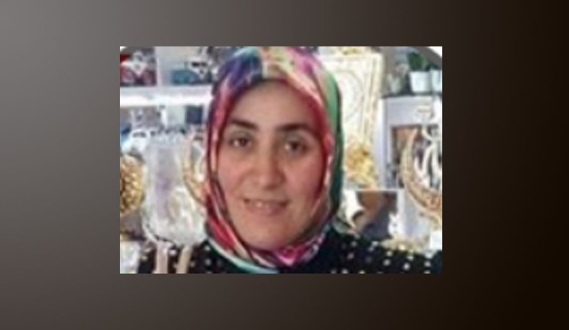 İkinci kez kansere yakalanan genç kadın hayatını kaybetti