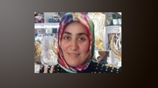 İkinci kez kansere yakalanan genç kadın hayatını kaybetti