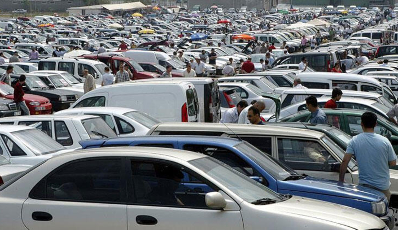 İkinci zam dalgası olabilir