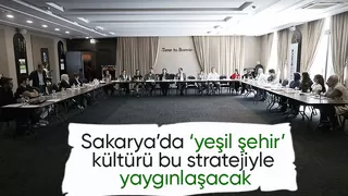  İklim değişikliğiyle mücadelede önemli adım