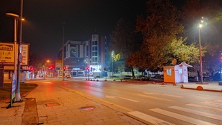 İl Hıfzıssıhha Kurulu yılbaşı kararlarını açıkladı