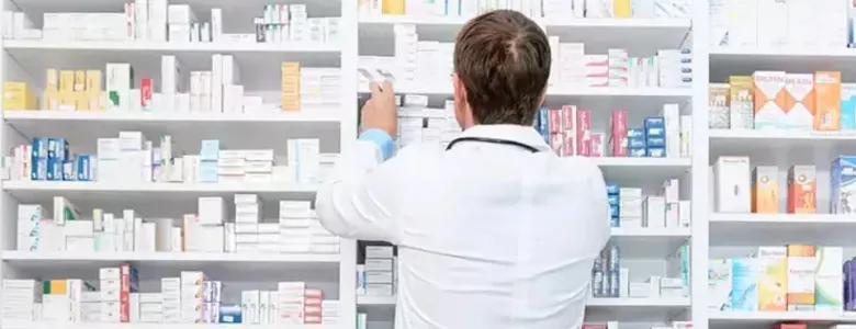 İlaç fiyatları zamlandı