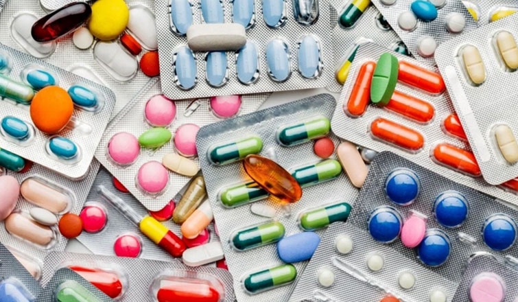 İlaç fiyatlarına zam geldi