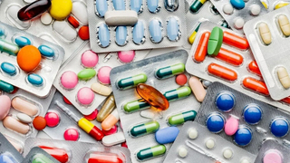 İlaç fiyatlarına zam geldi