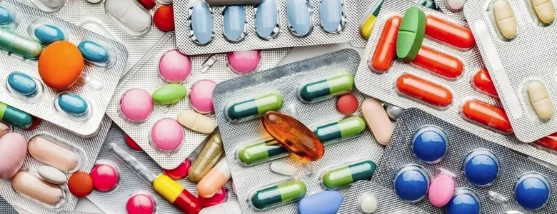 İlaç fiyatlarına zam