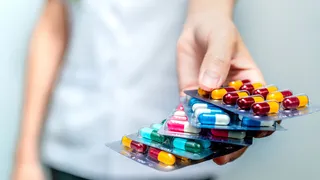 İlaç fiyatlarına zam