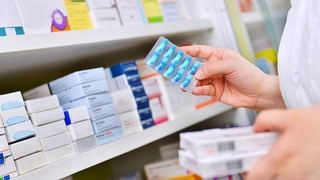 İlaca yüzde 20 zam geliyor