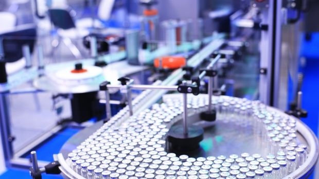 İlaçta euro kuru belli oldu