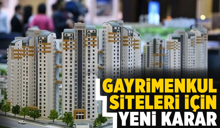 İlan siteleri için GİB zorunluluğu getirildi