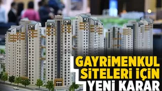 İlan siteleri için GİB zorunluluğu getirildi