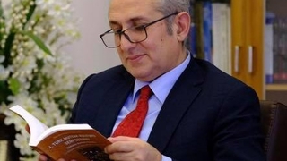 İlbay Vurdular koronadan öldü