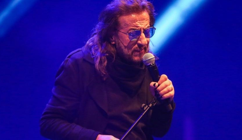 İlhan İrem hayatını kaybetti