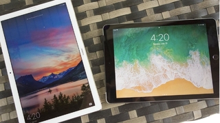 İlk çeyrekte en çok satan tabletler belli oldu