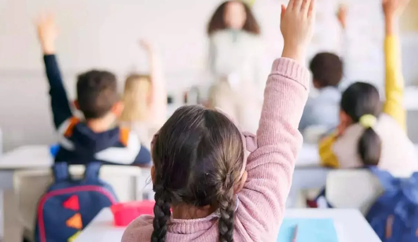 İlkokula başlama yaşı değişiyor; İşte detaylar