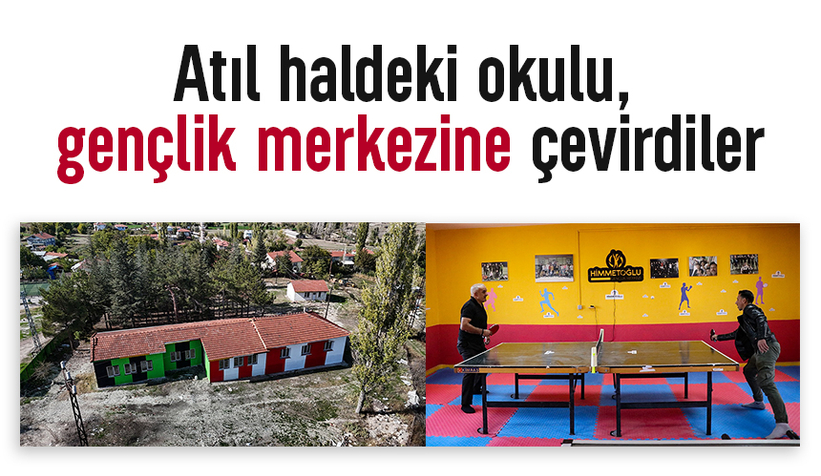 İmamdan örnek davranış