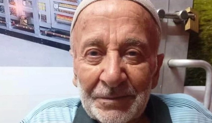 İncir ağacından düşüp öldü