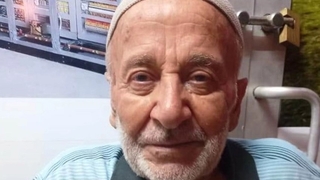 İncir ağacından düşüp öldü