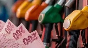 İndirim kısa sürdü, motorine zam geliyor