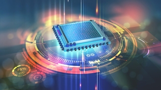 İngiltere Savunma Bakanlığı kuantum bilgisayar kullanmaya başladı