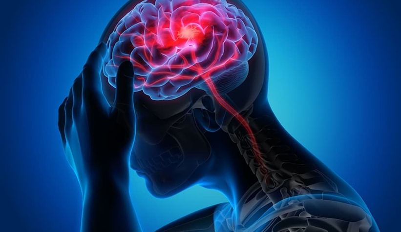 İnmede çare, erken müdahale