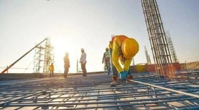 İnşaat maliyet artışı ağustosta rekor kırdı