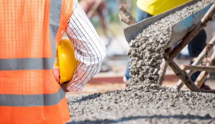 İnşaat maliyetinde çimento tartışması