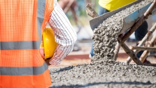 İnşaat maliyetinde çimento tartışması