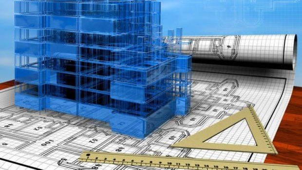 İnşaat maliyetlerinde 2,5 yılın en yüksek artışı