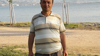 İnşaattan düşen işçi hayatını kaybetti