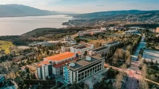 İnsan ve Toplum Bilimleri Fakültesinden TÜBİTAK-3005 başarısı
