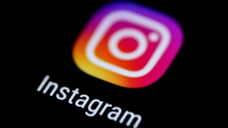 Instagram'a yeni özellik geliyor