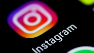 Instagram'a yeni özellik: İsteyen gizleyebilecek