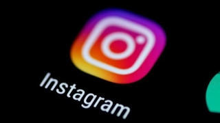 Instagram, ana sayfa görünümünü değiştirmeye hazırlanıyor